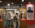 Obat Rindu! Pameran Nostalgia Srimulat di Surabaya Akan Diselenggarakan Hingga 30 September 2022