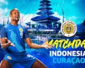 Profil Timnas Curacao Jelang Pertandingan Lawan Timnas Indonesia 24 dan 27 September 2022