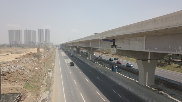 Jalan Tol Jakarta-Cikampek 2 Selatan, Dijadwalkan Beroperasi Penuh Pada ...