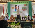 UAS Beri Tausyiah di Bantul Jelang Muktamar Muhammadiyah ke 48, Ajarkan Toleransi dan Cinta Perbedaan