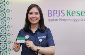 informasi lowongan kerja 2022