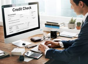 Cara Cek Skor Kredit dalam BI Checking 2022