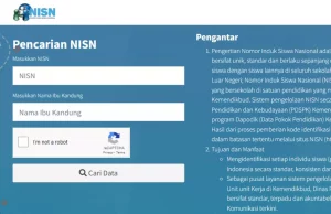 Cara cek ijazah asli atau palsu 