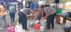 Update baru banjir Bali hari ini