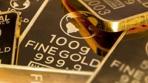 harga emas antam hari ini Rabu 26 Oktober