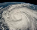 Update 4 Dampak Badai Ian di Florida, Tercatat sebagai Bencana Terburuk di Sepanjang Sejarah