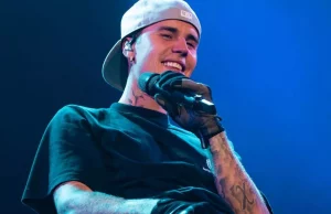 Konser Justin Bieber di Jakarta resmi ditunda