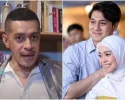 Cenayang Prince Erlando Ramal Lesti Kejora Cerai dengan Rizky Billar, Yakin 100 Persen Ada Orang Ketiga