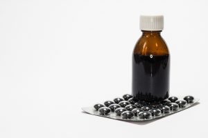 BPOM Umumkan 133 Obat Sirup yang Aman Dikonsumsi