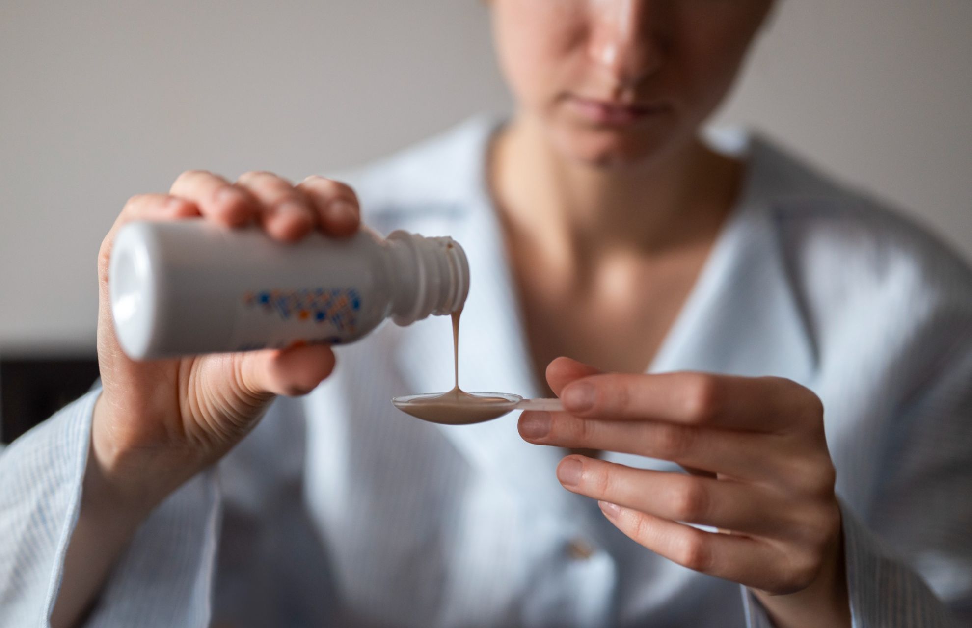 Daftar Obat Sirup yang Dilarang BPOM Terbaru 2022, Mengandung EG