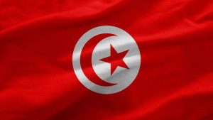 Fakta menarik negara Tunisia