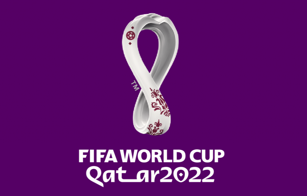 Aturan baru Piala Dunia 2022