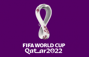 Dua Lipa diisukan tampil di Piala Dunia 2022
