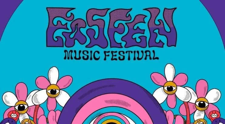 Fosfen Music Festival 2022