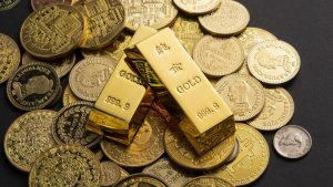 harga emas antam hari ini Rabu 30 November