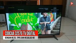 tv digital murah terbaik