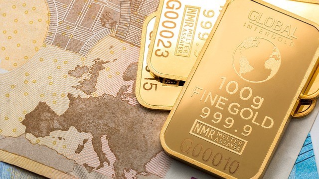 harga emas antam hari ini Rabu 16 November