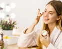 Berbahaya! 7 Kandungan Skincare yang Tidak Boleh Dipakai Bersamaan, Bisa Iritasi Hingga Picu Jerawat