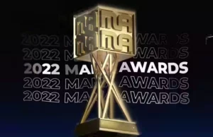 Link live streaming MAMA Awards 2022