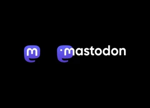 apa itu aplikasi mastodon