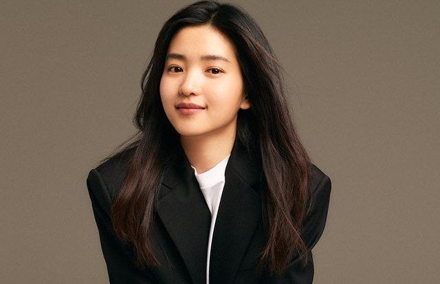 Kim Tae Ri ditawari bintangi drama adaptasi Webtoon