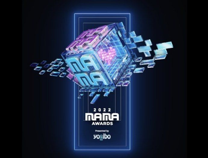 MAMA Awards 2022