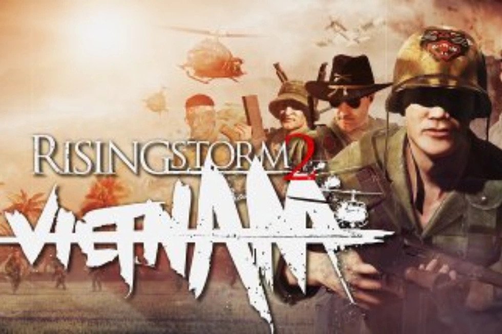 Menjelajahi Kembali Masa Lalu: Game Perang Bersejarah yang Memikat dan Edukatif