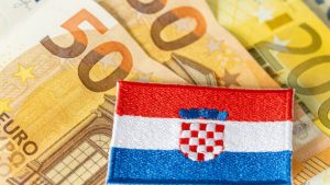 Fakta menarik Croatia