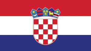 Fakta menarik Croatia
