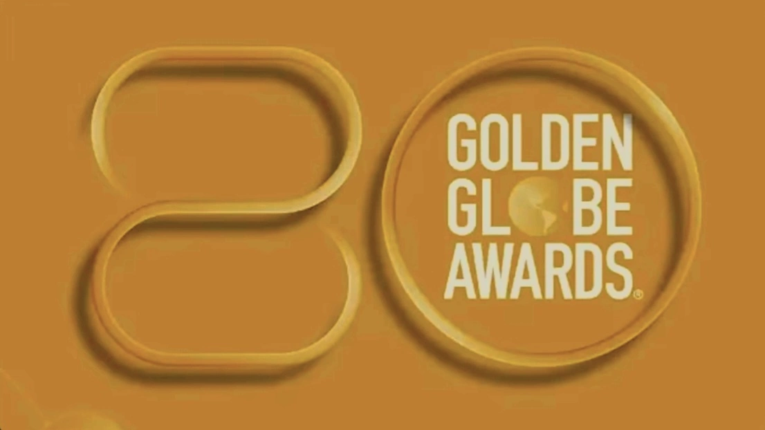 Jadwal Tayang Golden Globe Awards 2023, Lengkap Dengan Daftar Nominasi ...