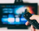 Tips Membeli Set Top Box TV Digital Lengkap Review, Salah Satunya Perhatikan Range Harga