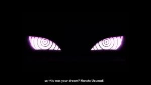 misteri trailer naruto 17.12.22