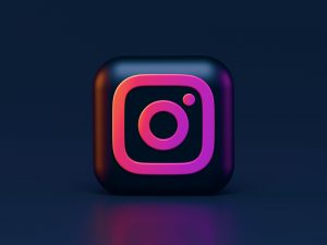 Cara buat Instagram recap 2022