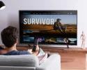 Set Top Box Sering Mati Sendiri ? Gunakan Cara ini Agar Dapat Menikmati Siaran TV Digital 2022