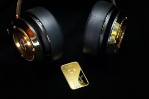 harga emas antam hari ini Kamis 15 Desember