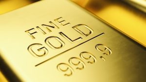 harga emas antam hari ini Selasa 27 Desember