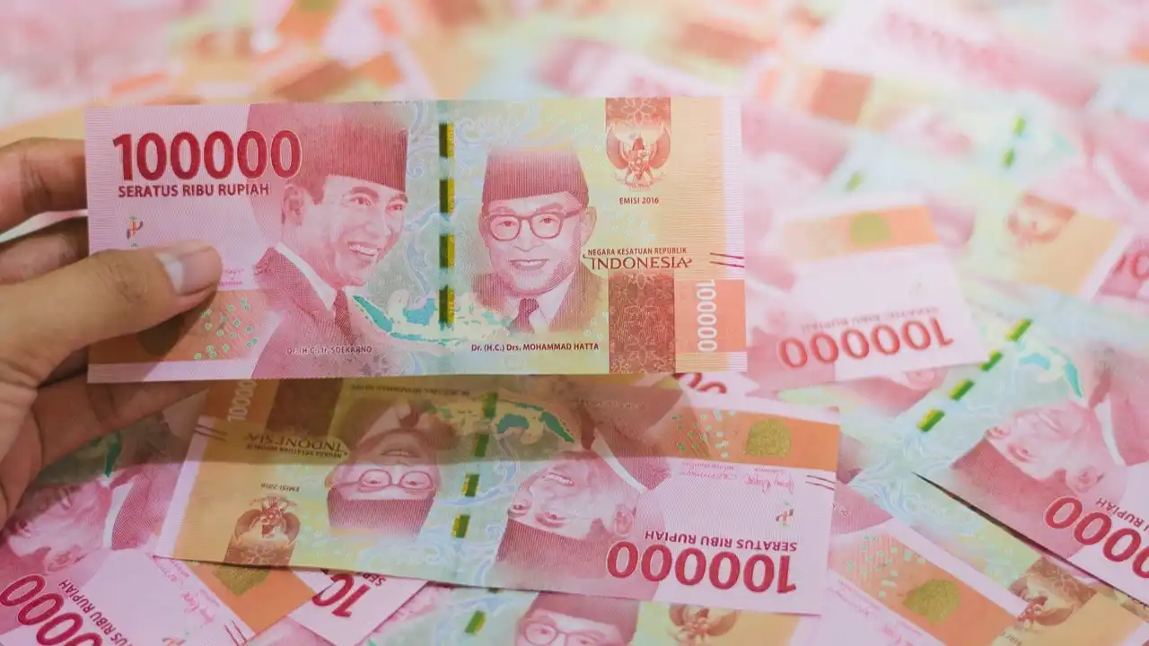 UMK Kota Malang 2023 Telah Ditetapkan, Begini Tujuan, Syarat, dan