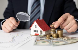 Tips investasi rumah untuk pemula