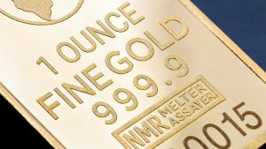 harga emas antam hari ini Kamis 22 Desember