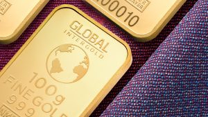 harga emas antam hari ini Kamis 1 Desember