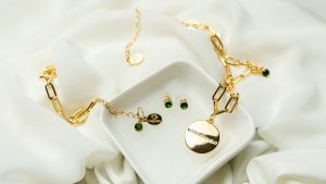 harga emas perhiasan hari ini Selasa 20 Desember
