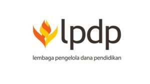 Jadwal pendaftaran beasiswa LPDP 2023