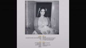 Profil dan biodata Lana Del Rey