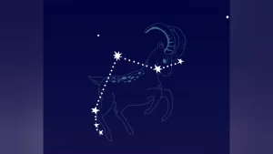Ramalan zodiak Kamis 22 Juni 2023