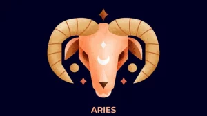 Ramalan Zodiak Senin 20 November 2023 Lengkap, Aries Lebih Bersemangat dan Gemini Bakal Sukses