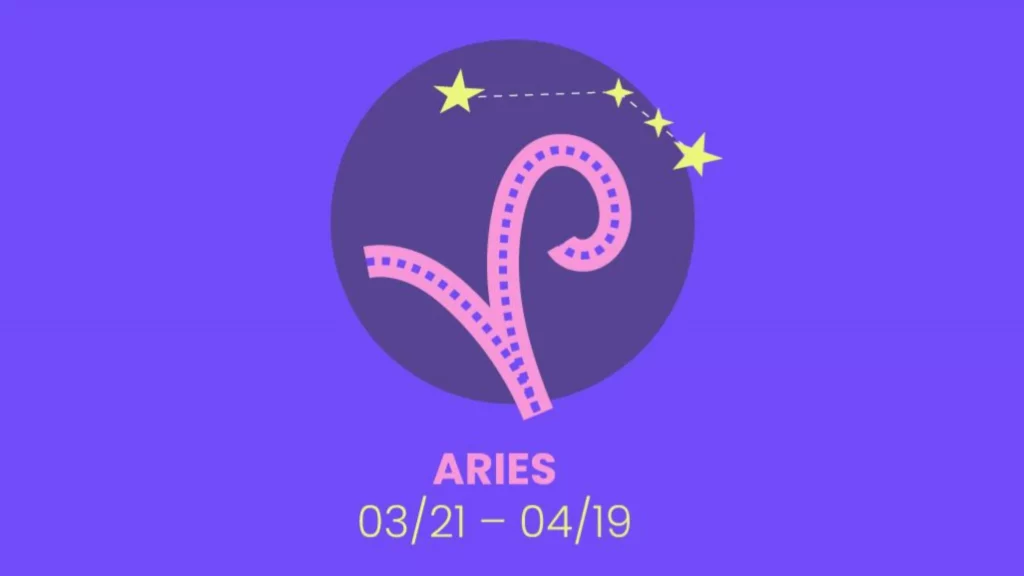 Ramalan zodiak Jumat 24 Maret 2023