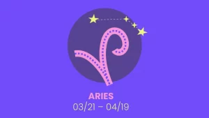 Ramalan zodiak Rabu 22 November 2023