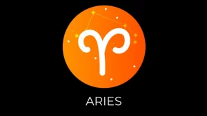 Ramalan Zodiak Senin 13 November 2023 Lengkap, Aries Dapat Peluang Besar dalam Karier, Taurus Bakal Bertemu Jodoh