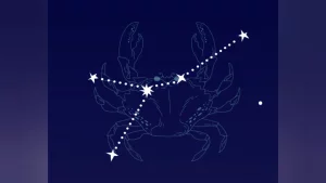Ramalan zodiak Minggu 5 Maret 2023