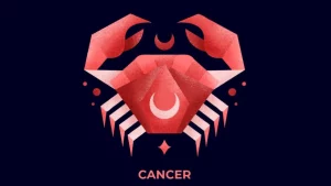 Ramalan Zodiak Hari Ini 20 November 2023 Lengkap, Cancer Lebih Sehat, Usaha Keras Virgo Terbayarkan